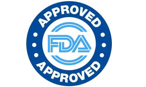 Phytomem one  manufactured in FDA registered facility