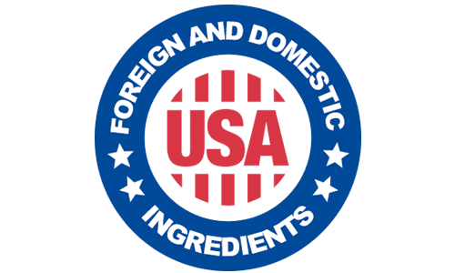 Phytomem One  made in USA quality supplement