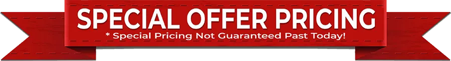 Phytomem one -limited-time-special-offer-logo